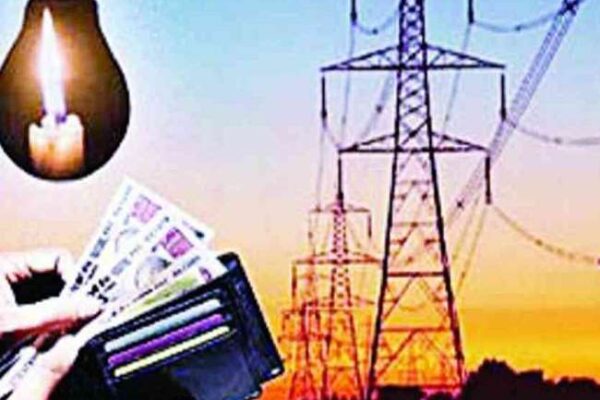 Bijli Vibhag: बिहियाँ में बिजली विभाग बकायेदारों के काट रहा कनेक्शन, कई घरों की बत्ती गुल