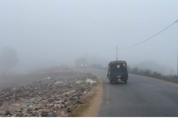 Four lane road extension for Ara : आरण्य देवी मंदिर से आरा- बक्सर, आरा- बड़हरा व आरा- सिन्हा पथ का होगा चौड़ीकरण