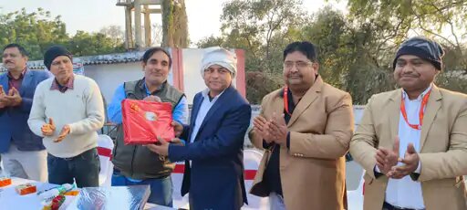 Post Office News: प्रधान डाकघर में कार्यशाला सह पुरस्कार वितरण समारोह आयोजित, डाक जीवन बीमा की 141वीं वर्षगांठ पर कार्यक्रम