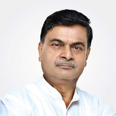 R K Singh: भोजपुर के पूर्व सांसद ने कहा- मेरी हार में मेरी ही पार्टी की गलती, साज़िश के तहत हराया गया, विधानसभा चुनाव में उतरने की है तैयारी?