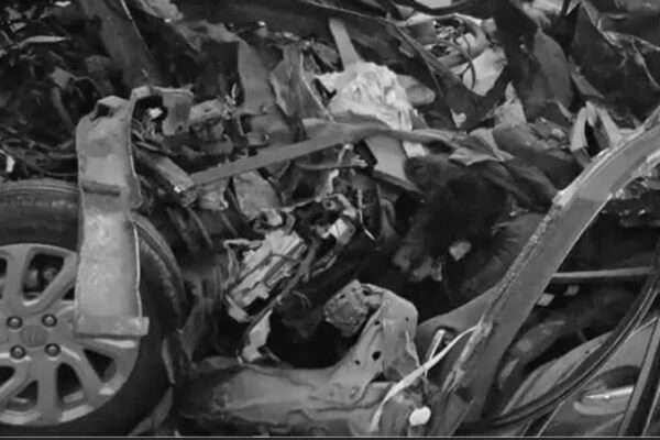 Road Accident: महाकुंभ से लौट रहे 6 लोगों की सड़क हादसे में मौत, आरा–मोहनिया नेशनल हाईवे पर हुई दुर्घटना