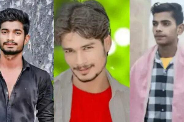 Laharpa murder case: लहरपा हत्याकांड में 4 आरोपियों के खिलाफ गिरफ्तारी वारंट जारी, पुरानी रंजिश में हुआ वारदात