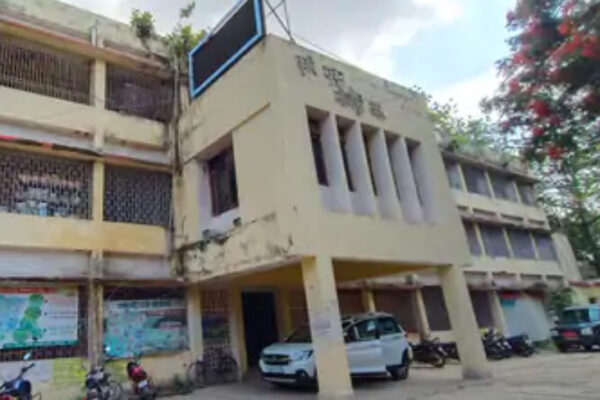 Agriculture News: जिले के किसानों को 2188.70 क्विंटल बीज अनुदानित दर पर होगा उपलब्ध, राज्य सरकार की बीज वितरण योजना के तहत वितरण