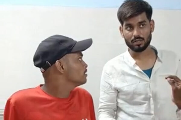 Crime News: छात्रों के बीच हुए चाकूबाज़ी में चार घायल, स्कूल में बेंच पर बैठने को लेकर हुआ था विवाद